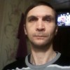 Александр, Россия, Якутск, 50
