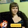 Дарья, 26, Россия, Курск