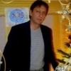 Эдуард, Россия, Шелехов, 52