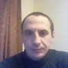 Игорь, Россия, Санкт-Петербург, 38