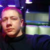 Борис Иванов, Россия, Чебоксары, 35
