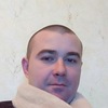 Александр Голованов, Россия, Сергиев Посад, 37