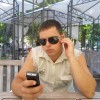 Олег Олег, 37, Россия, Бахчисарай
