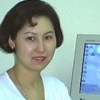 Алия, 51, Казахстан, Алматы