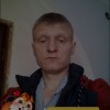 Дмитрий, Россия, Симферополь, 41