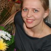 Алена, Россия, Иркутск, 35