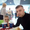 Андрей, 36, Россия, Новосибирск
