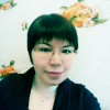 Елена, 46, Россия, Новокузнецк