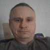 Юрий, 55, Россия, Оренбург