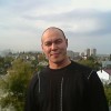 Сергей, Россия, Саратов, 40