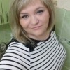 Ирина, Россия, Санкт-Петербург, 40