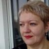 Людмила, Россия, Краснодар, 53