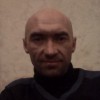 григорий Курбатов, 42, Россия, Новосибирск