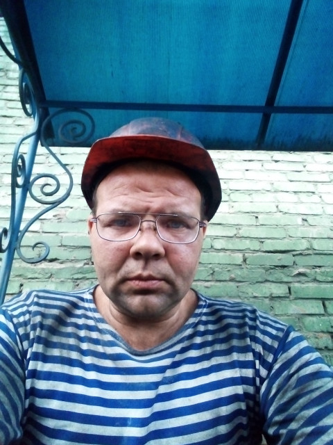 Сергей Бошков, Россия, Копейск. Фото на сайте ГдеПапа.Ру