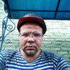Сергей Бошков, Россия, Копейск. Фотография 894176