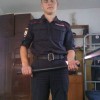 Андрей, 31, Россия, Симферополь