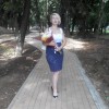 Татьяна, Россия, Москва. Фотография 741891