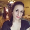 Елена Ботнарь, Украина, Одесса, 42