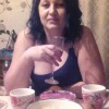 Лидия, Россия, Калач, 35