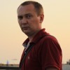 Владимир, 43, Россия, Геленджик