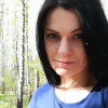 Екатерина, Россия, Одинцово. Фотография 1021876