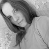 Екатерина Порохова, Россия, Сорочинск, 28 лет, 2 ребенка. Хочу найти любимого мужчину и любящего отца))Добрая, красивая ласковая девушка, любит розы.