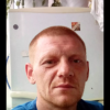 Антон, Россия, Южно-Сахалинск, 42