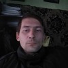Виктор, Украина, Одесса, 41