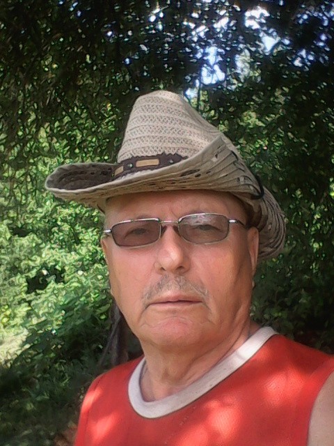 Алекс, Россия, Москва, 73 года. Я живу в Липецкой области под Усманью! Имею частный дом с садом и огородом. Вдовец, рожден в 1950г. 