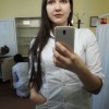 Екатерина, Россия, Санкт-Петербург, 32