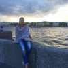 Svetlana, Россия, Санкт-Петербург. Фотография 742351