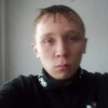 Александр Попов, 30, Россия, Улан-Удэ