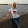 Юлия, Россия, Москва, 44 года