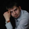 Игорь, Россия, Благовещенск, 35