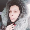 Олеся, Россия, Краснодар, 35