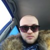 Игорь, Россия, Камешково, 36