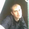 Данил Бэкхем, Россия, Сергиев Посад, 41