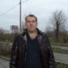Артем, 42, Россия, Волгоград