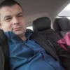 Игорь , 39, Россия, Санкт-Петербург
