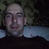 Андрей, 41, Беларусь, Минск
