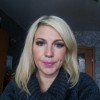 Светлана, 48, Россия, Ростов-на-Дону