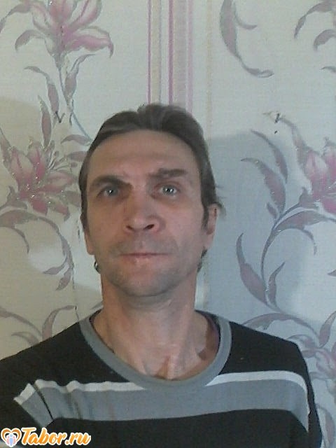 Александр Сергеев, Россия, Якутск, 50 лет, 1 ребенок. Хочу найти Верного и доброго.Русский мужчина.
