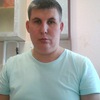 Ильдар Хабибуллин, Россия, Казань, 40