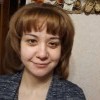 Светлана, Россия, Москва, 38
