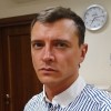 Кирилл, 43, Россия, Новосибирск
