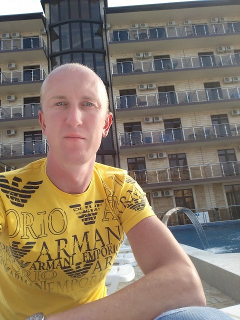 Ангел 👼, Россия, Москва, 41 год. Ищу знакомство