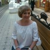 Галина, Россия, Санкт-Петербург, 55