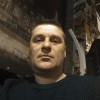 Олег, 41, Беларусь, Минск