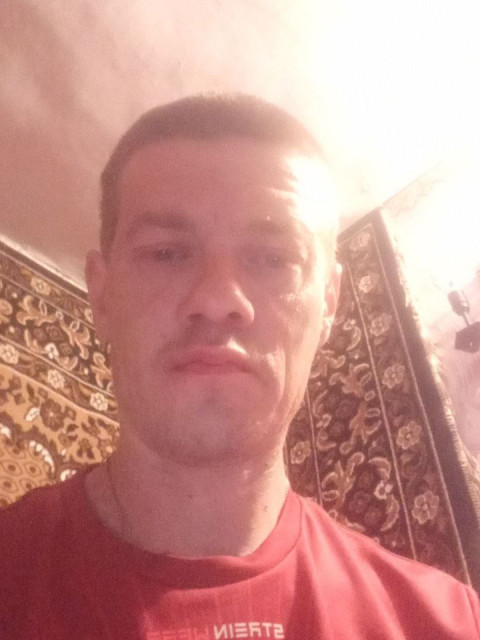 Алекс, Россия, Волгоград, 46 лет. Познакомлюсь для создания семьи.