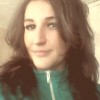 Анюта, 35, Россия, Красный Сулин